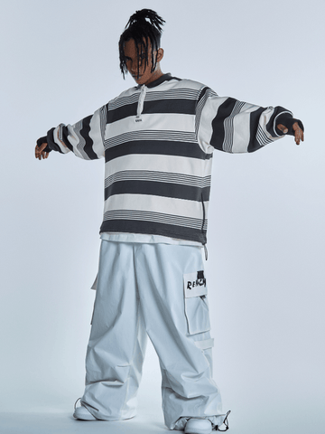 RenChill Rock Snow Pants - RAKU-Snowsports