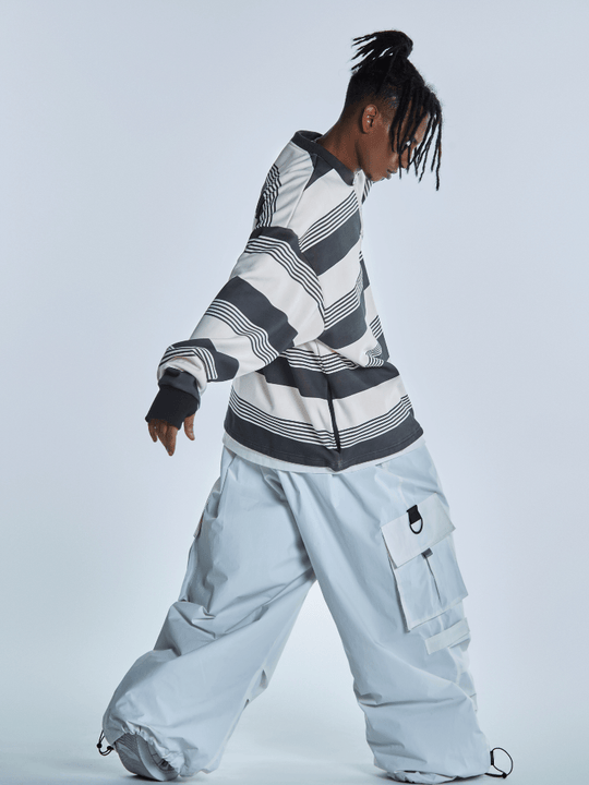 RenChill Rock Snow Pants – Alpine Master RenChill Rock Snow Pants – Alpine Master