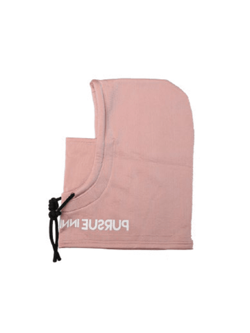 Tolasmik Czone Helmet Hood - RAKU-Snowsports