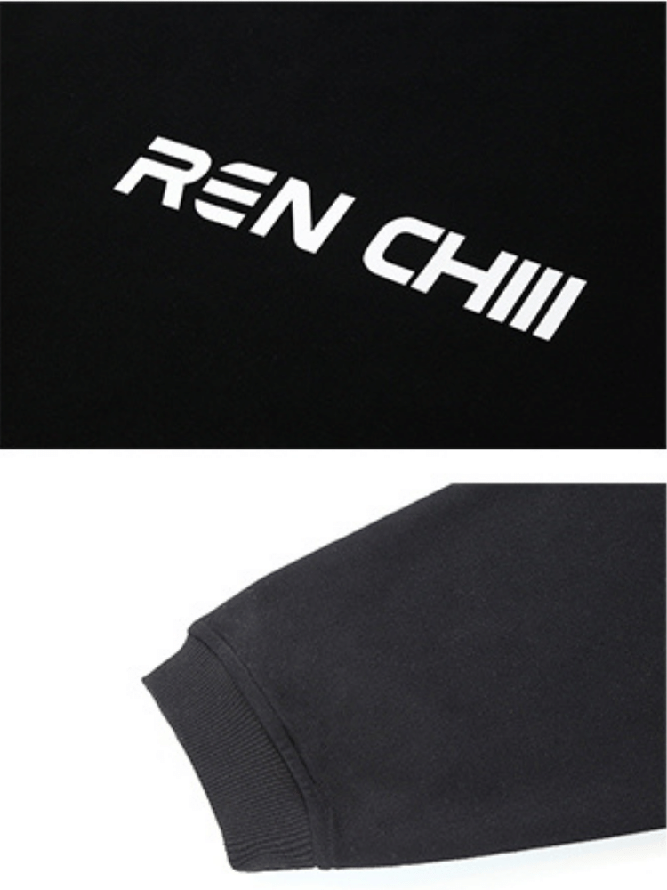 RenChill Waterproof Adventure Pullover