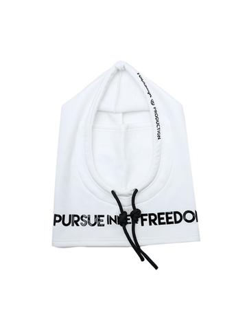 Tolasmik Czone Helmet Hood - RAKU-Snowsports