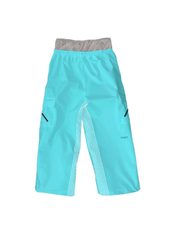 POMT Winter Freedom Oversize Snow Pants - Snowears-snowboarding skiing jacket pants accessories