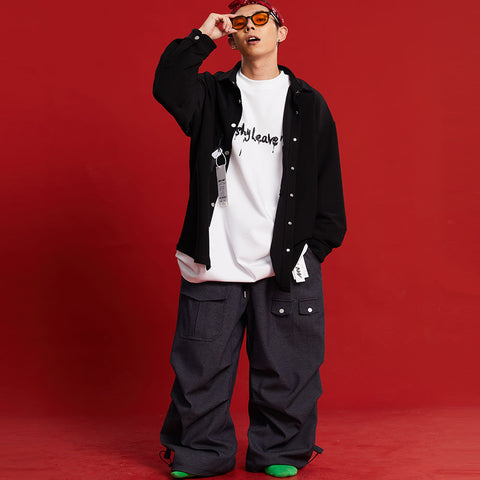 NO1NW Snow pants - RAKU-Snowsports