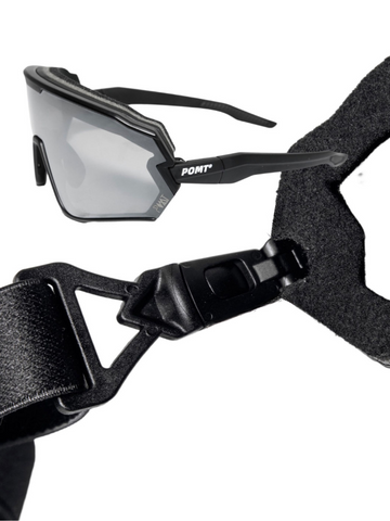 POMT Sports Safety Goggles