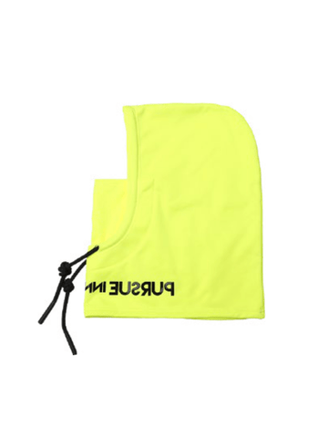 Tolasmik Czone Helmet Hood - RAKU-Snowsports