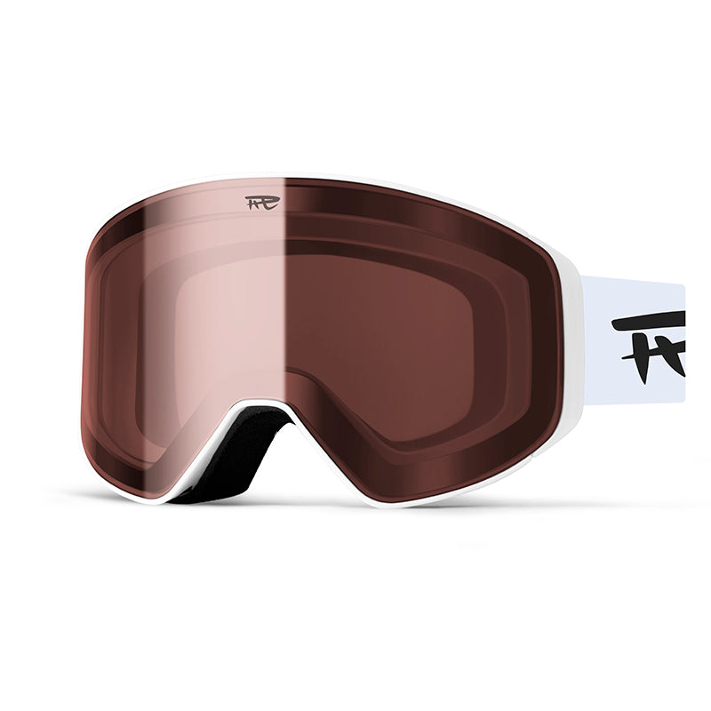 Rev Classic Ski/Snowboarding goggles - RAKU-Snowsports