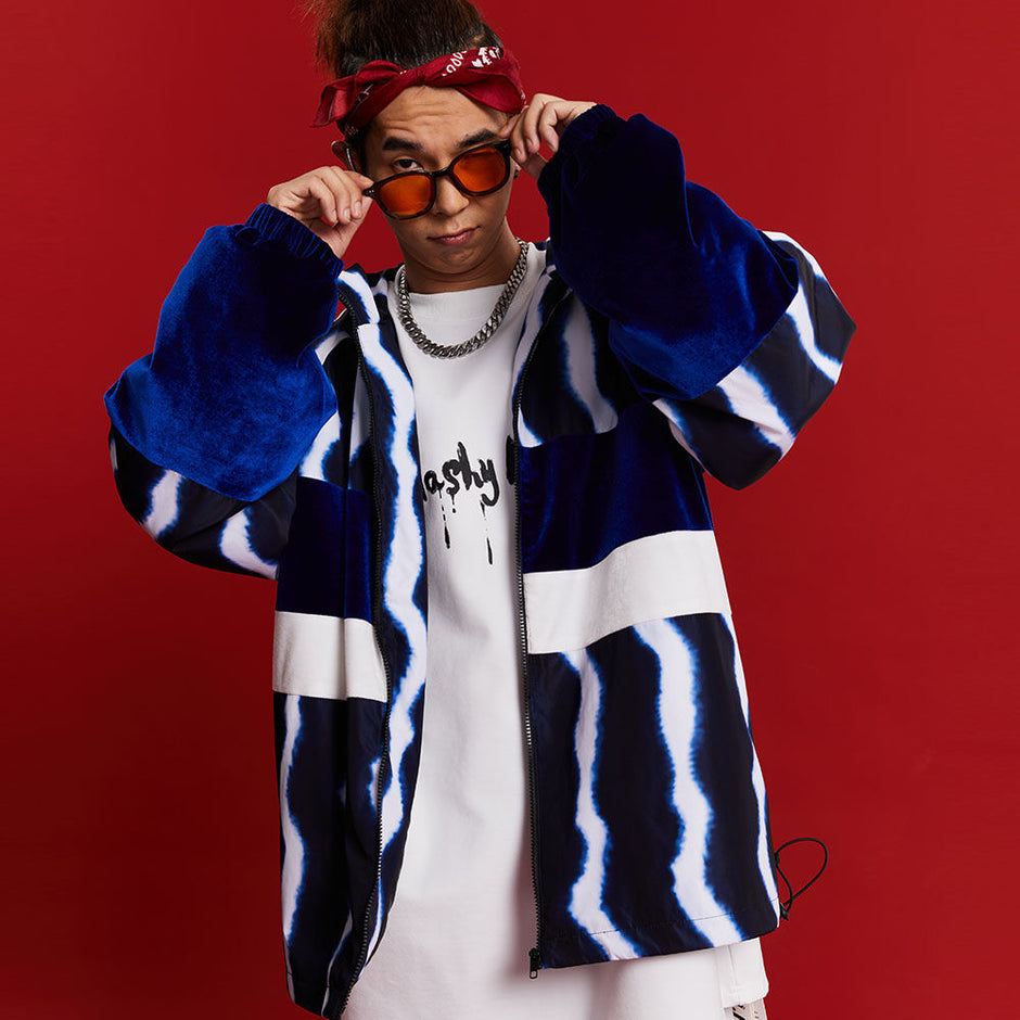 NO1NW – Alpine Master