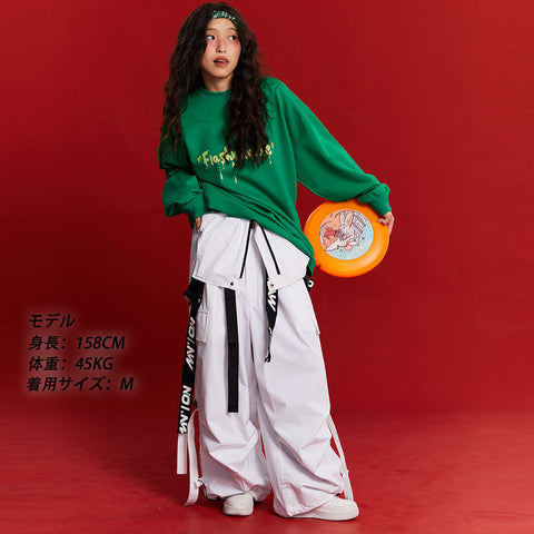 NO1NW Puffy strappy bib pants - RAKU-Snowsports