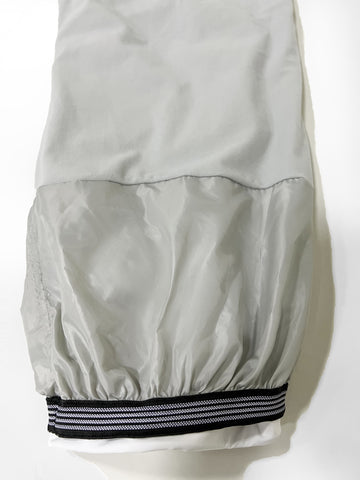 Molocoster Three Dimensional Baggy Snow Pants