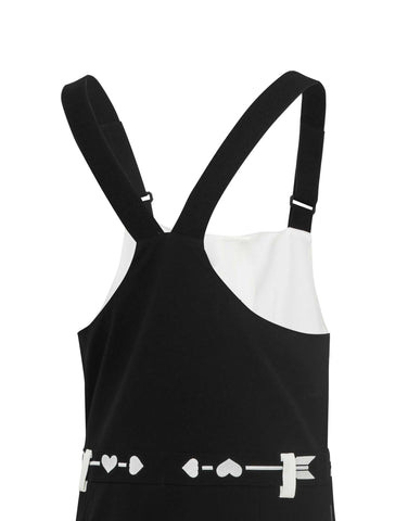 Ski Bib Pants Waterproof Noble Unicorn