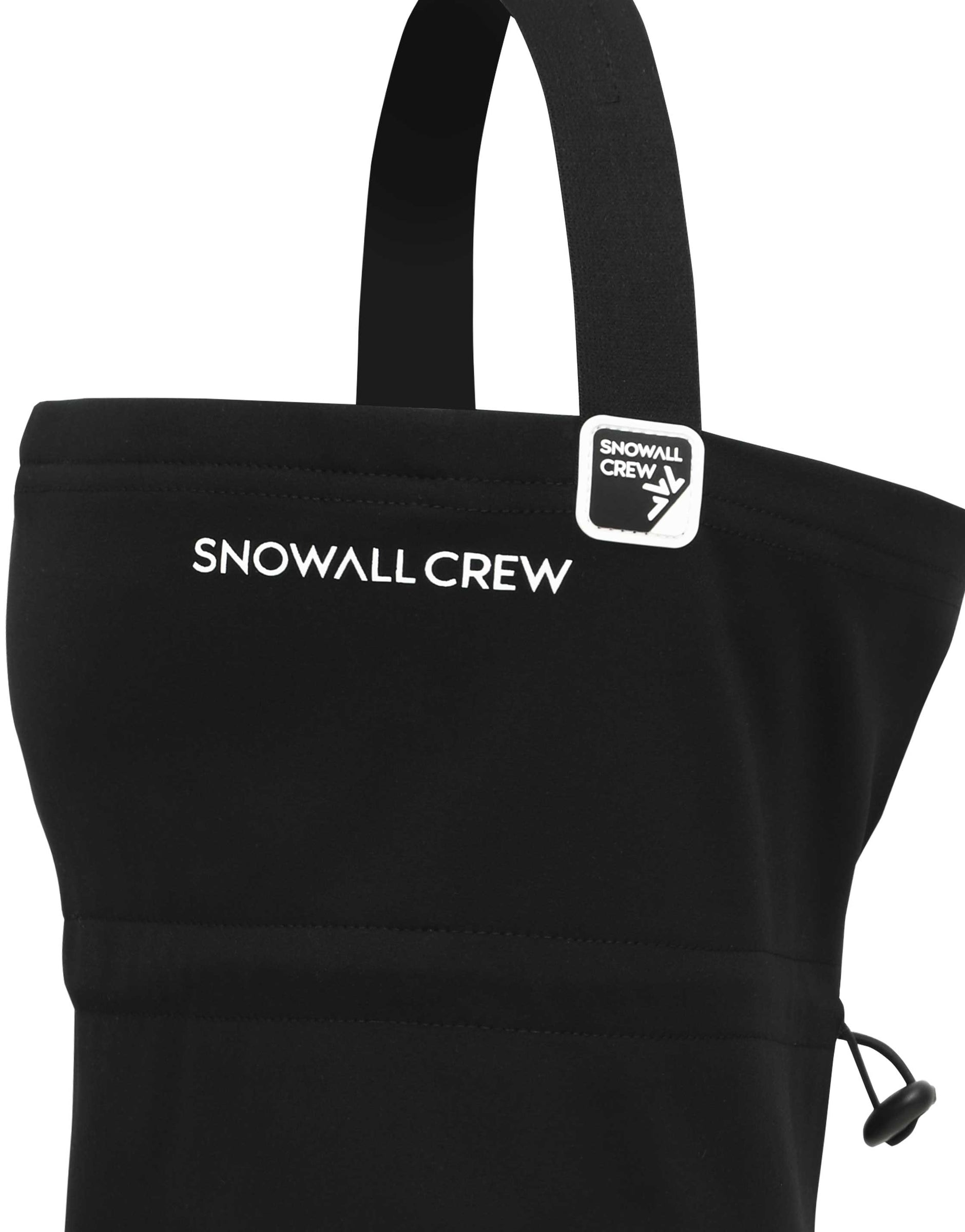 Bags & Accessories – Alpine Master