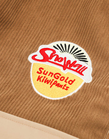 Pants Waterproof Kiwi