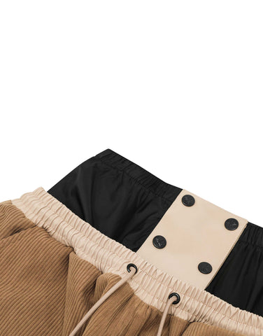 Pants Waterproof Kiwi