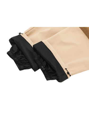 Pants Waterproof Kiwi