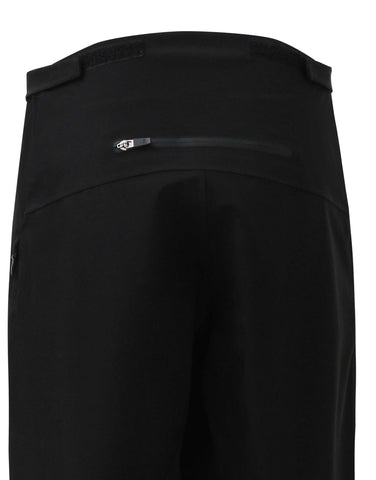 Pants Waterproof Samurai Celestial Blue