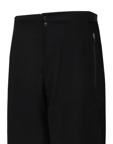 Pants Waterproof Samurai Lime