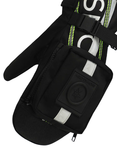 Gloves Waterproof Crew