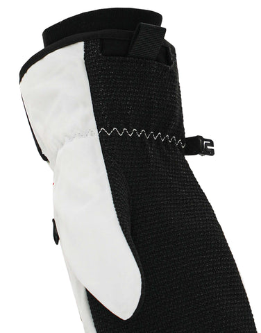 Gloves Waterproof Noodle