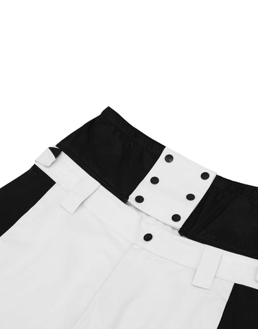 Pants Waterproof Crew