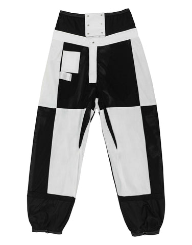 Pants Waterproof Crew