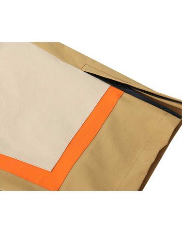 Pants Waterproof Readygo Sand