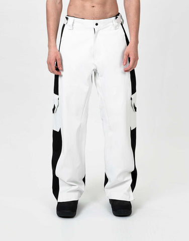 Pants Waterproof Crew