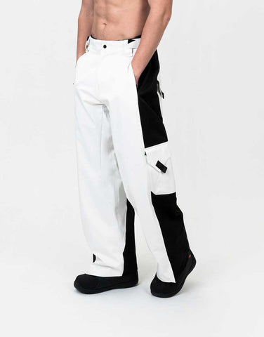 Pants Waterproof Crew