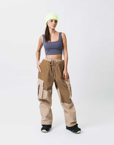 Pants Waterproof Kiwi