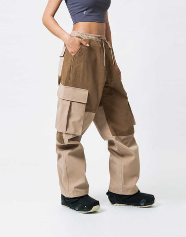 Pants Waterproof Kiwi